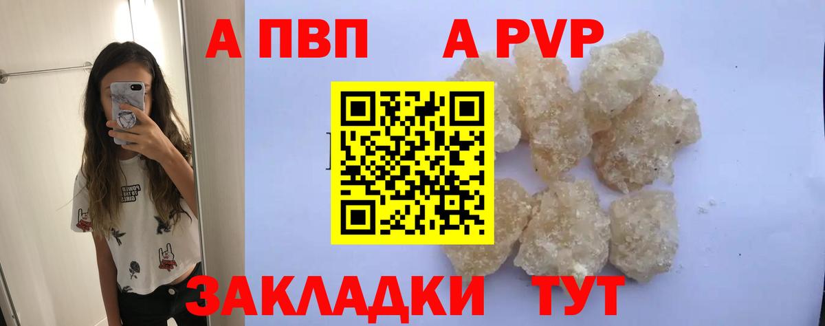 Alfa_PVP СК КРИС Сокол
