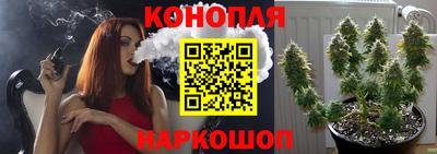 MDMA Новодвинск